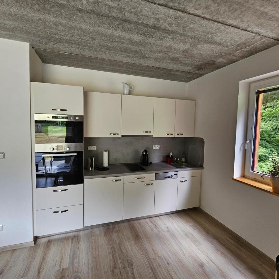 Apartmany Pstruzi Ap19 Exterior foto